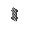 Light Pipes - 492-MLPS-B-3-0803-CC-4-PLPC3-5MM-ND - DigiKey