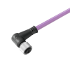 Ring Connectors - 281-1492510000-ND - DigiKey