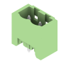 Markers - 0648001667-ND - DigiKey