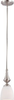 60-5057 Mini Pendants-Rod - 309115 - Capital Lighting, Inc.