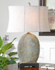 26837-1 Lamps-Table Lamps - 391598 - Capital Lighting, Inc.