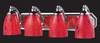 570-4C-FR Bathroom Fixtures-Four Lights - 418308 - Capital Lighting, Inc.