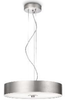 403394848 Pendants-Drum Shade - 657760 - Capital Lighting, Inc.