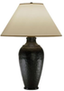 9939X RST Lamps-Table Lamps - 455138 - Capital Lighting, Inc.