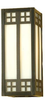 50665 Sconces-Pocket - 472171 - Capital Lighting, Inc.