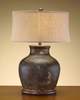 JRL-7444 Lamps-Table Lamps - 482344 - Capital Lighting, Inc.