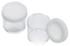 Open well container - SB07-LC-12 - Packaging Company (The)