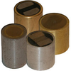 Cylindrical Rare Earth Magnet Assemblies - Image
