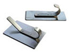 Coat Hooks -- CHH-10 - Image