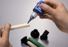 Loctite 480 - Loctite 480 - TFC Ltd.