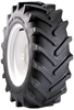 23x8.50-12 Carlisle Tru Power Tire - 523301 - M.E. Miller Tire Co.