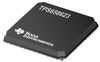 TPS658623 Advanced Power Management Unit - TPS658623ZGUT - Texas Instruments