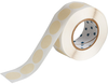 1.500 IN (38.10 MM) DIAMETER - LMC-1500 - Brady Corporation