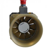 ARO/MCO Console Fan -- AE0903A00 - Image