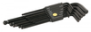 Hex Key Set - 431-1948-ND - DigiKey
