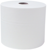 Sellars Z300 White DRC Cleaning Wipe - Roll - 12 1/2 in Overall Length - 12 in Width - SELLARS 2030001 - SELLARS 2030001 - R. S. Hughes Company, Inc.