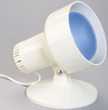 Standard Incandescent Lamp - PLK-1-UNIT-120 - GE Lighting