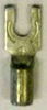Fork Lug - 44413-B20 - ILSCO Corporation