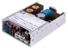 CCM250 Series DC Power Supply -- CCM250PS12 - Image