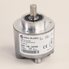 CIP Motion Encoder - 842E-CM-SIP2BA - Allen-Bradley / Rockwell Automation
