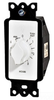 Electromechanical Spring Wound Time Switch - A506HHW - NSI Industries LLC