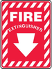 Safety Signs - PVS1007B7194 - Panduit Corp.