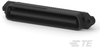 D-Shaped Connectors - 552285-1 - TE Connectivity