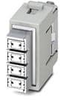 Heavy Duty Power Connectors - 1417303 - VAST STOCK CO., LIMITED
