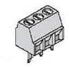 Fixed Terminal Blocks - 158-P02EK381V2-E - VAST STOCK CO., LIMITED