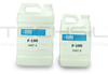 BJB F190 Fast-Casting Polyurethane 90 Shore A 12LB -- BJPU14667 - Image