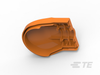 Automotive Connector Caps & Covers - 2177791-1 - TE Connectivity