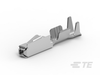 Automotive Terminals - 2298349-1 - TE Connectivity