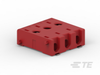 Poke-In Connectors - 1-2834006-1 - TE Connectivity