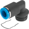 Cartridge - QSPLK18-8 - Festo Corporation
