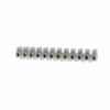 Terminal Blocks - Barrier Blocks - 1920-1382-ND - DigiKey