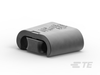 Wedge Connectors - 602046-5 - TE Connectivity