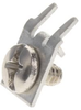 Terminals - Screw Connectors - 36-7758-ND - DigiKey