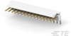 PCB Headers & Receptacles - 4-641127-5 - TE Connectivity