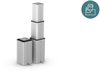 Lifting columns - CPMT - Ewellix