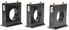 Overload 300 Amp Current Transformers - 193-CT-UL-300A - Allen-Bradley / Rockwell Automation