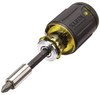 Bit, Screwdriver Set - 1742-32308-ND - DigiKey