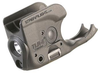 Streamlight TLR-6 (Non-Rail 1911) - STL-69279 - Andax Industries