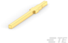 Connector Contacts - 4-87022-5 - TE Connectivity