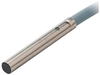 Inductive sensors -- IDT 4-0B8-PS-K3 - Image