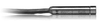 Piezoresistive Pressure Sensor -- 8507C-2-120 - Image