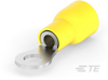 Ring Terminals - 2-35364-1 - TE Connectivity