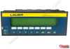 Lauer Starline Midi Panel - LCA320.0 - Classic Automation LLC