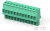PCB Terminal Blocks - 1-1986370-2 - TE Connectivity