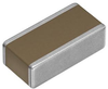 Cap, 100Pf, 100V, Mlcc, 0402 Rohs Compliant Tdk - 78AH1531 - Newark, An Avnet Company