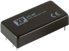 Dc-Dc Converter, 5V, 12A; Power Supply Approvals Xp Power - 98Y4012 - Newark, An Avnet Company